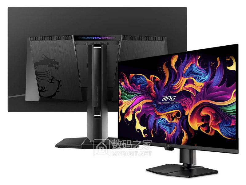 MSI-MPG-322UR.jpg