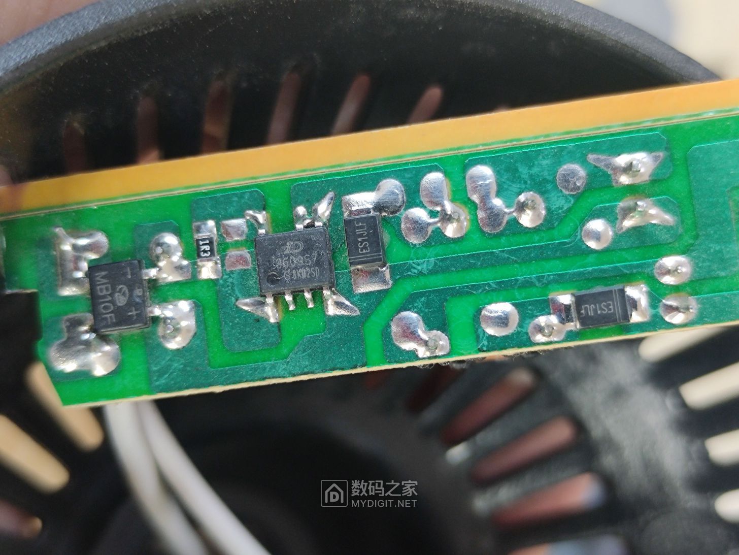 微信图片_20260311161158_186_130.jpg