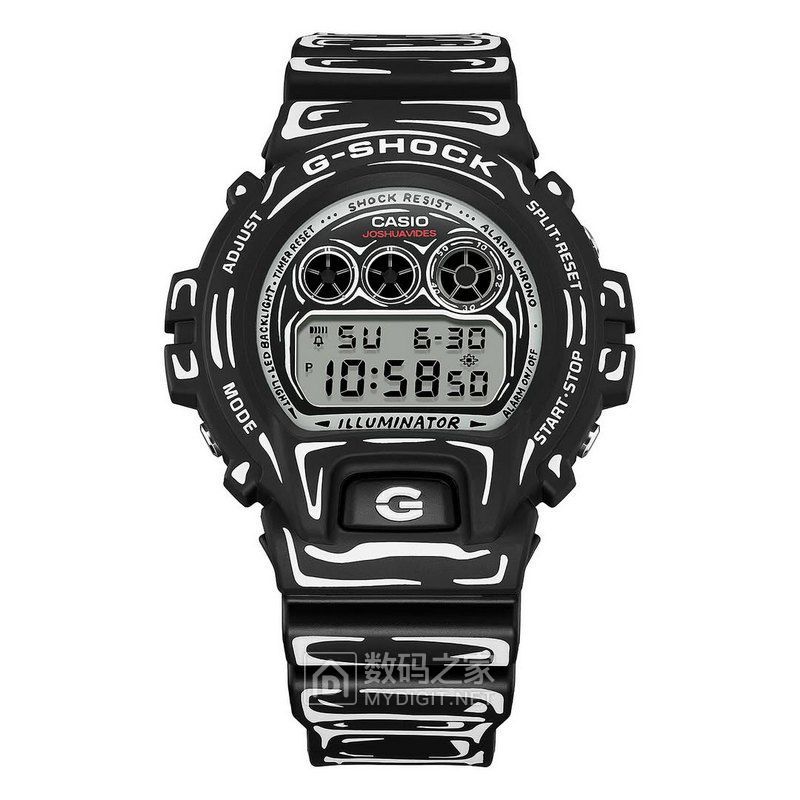 Introducing-the-DW-6900JV-no-detail-left-untouched.-Available-this-weekend-at-ou.jpg