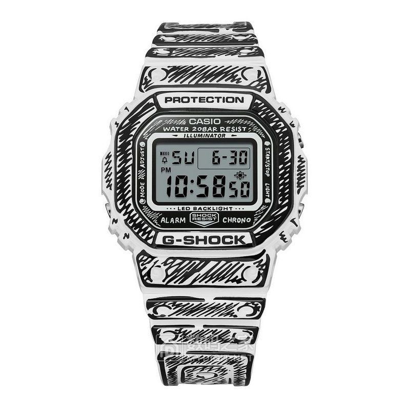 Introducing-the-DW-5600JV-classic.-Untouchable.-Available-this-weekend-at-our-Po.jpg