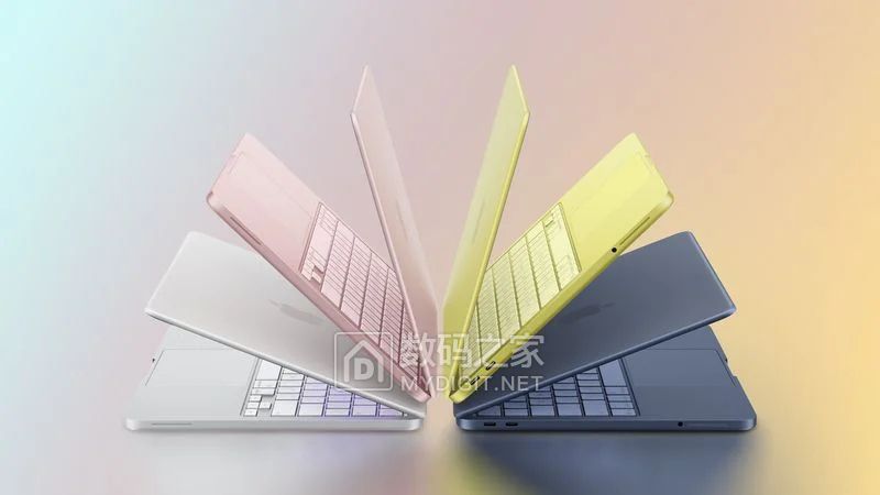MacBook-Neo-Feature-Pastel-1.jpg
