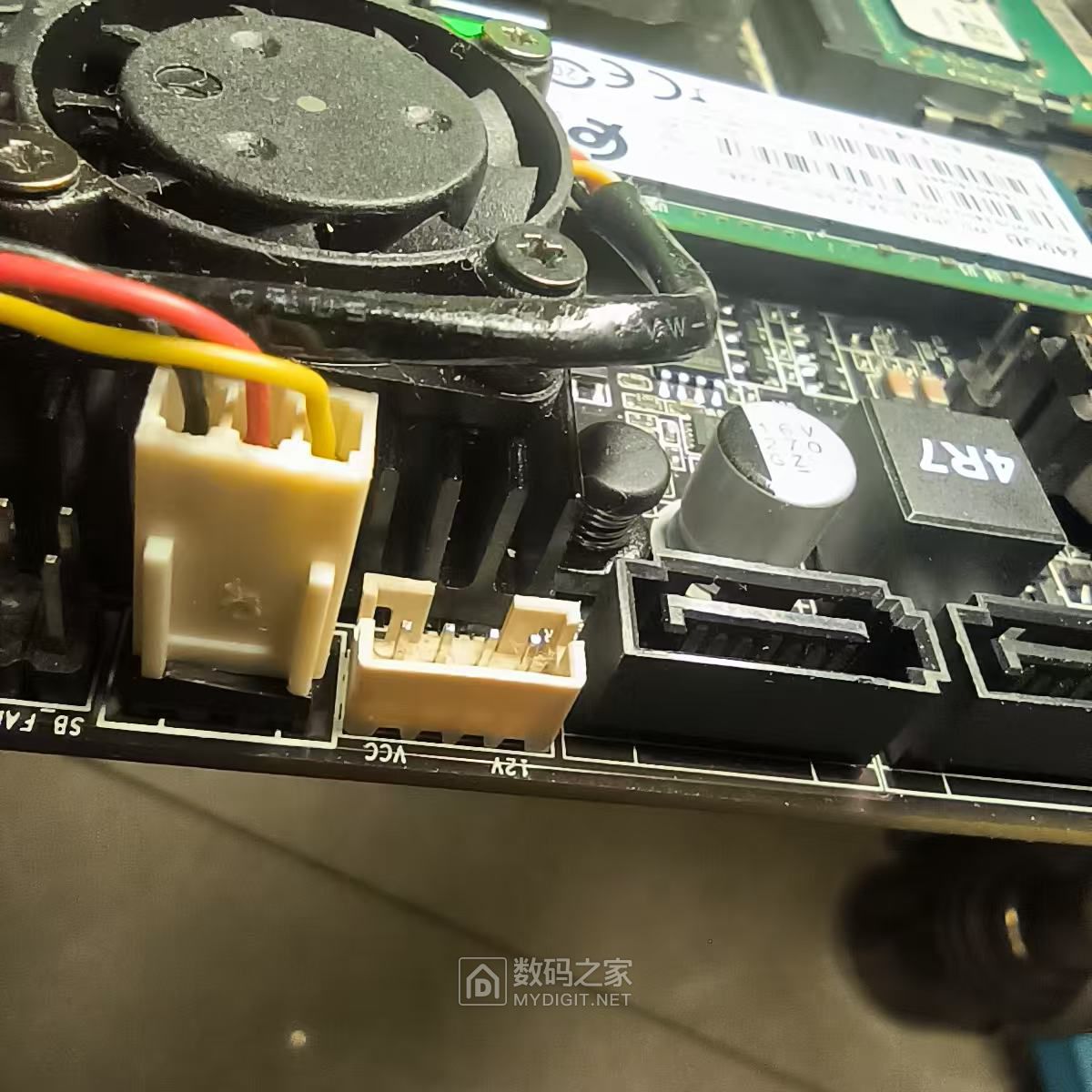微信图片_20260314221938_1334_175.jpg