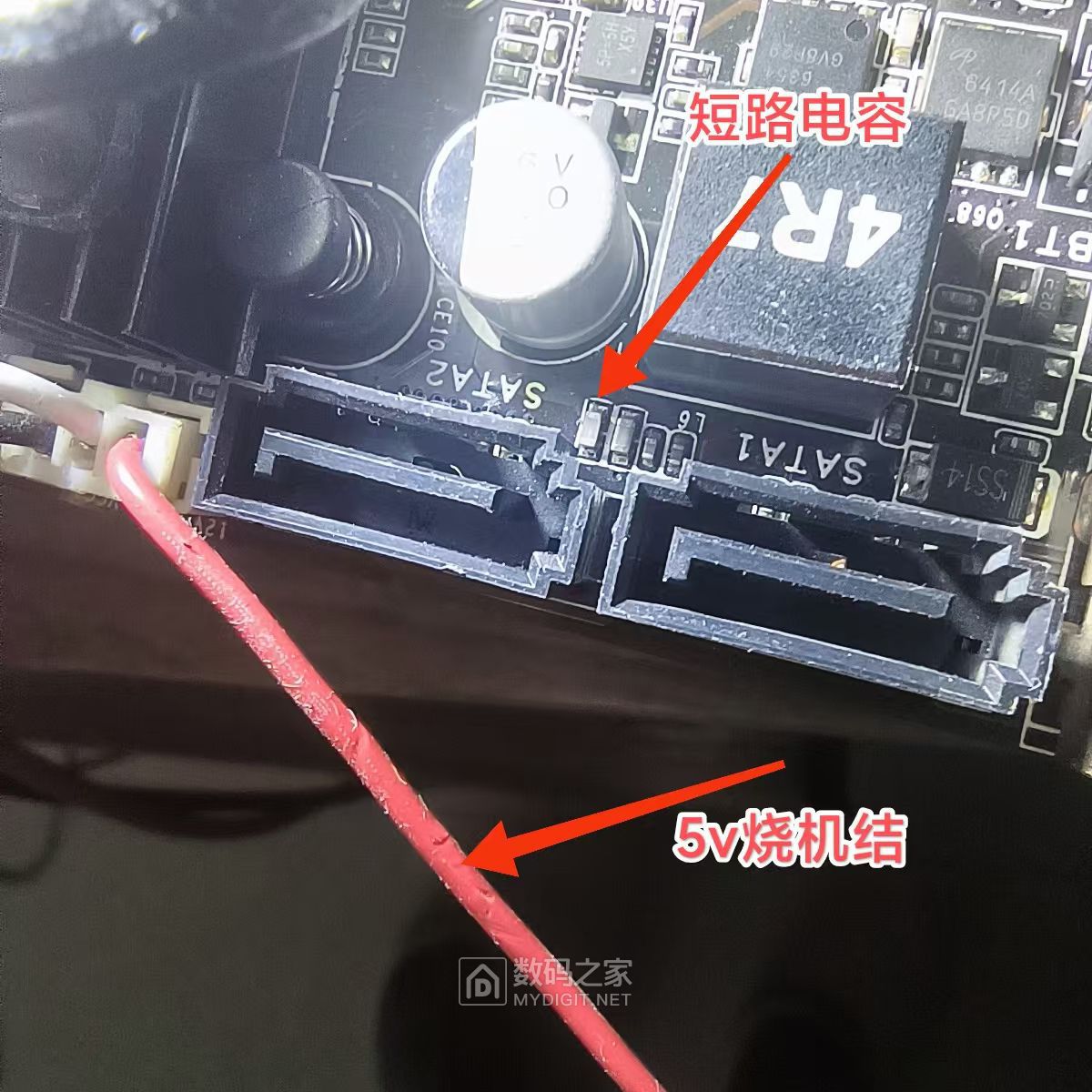 微信图片_20260314215414_1312_175.jpg