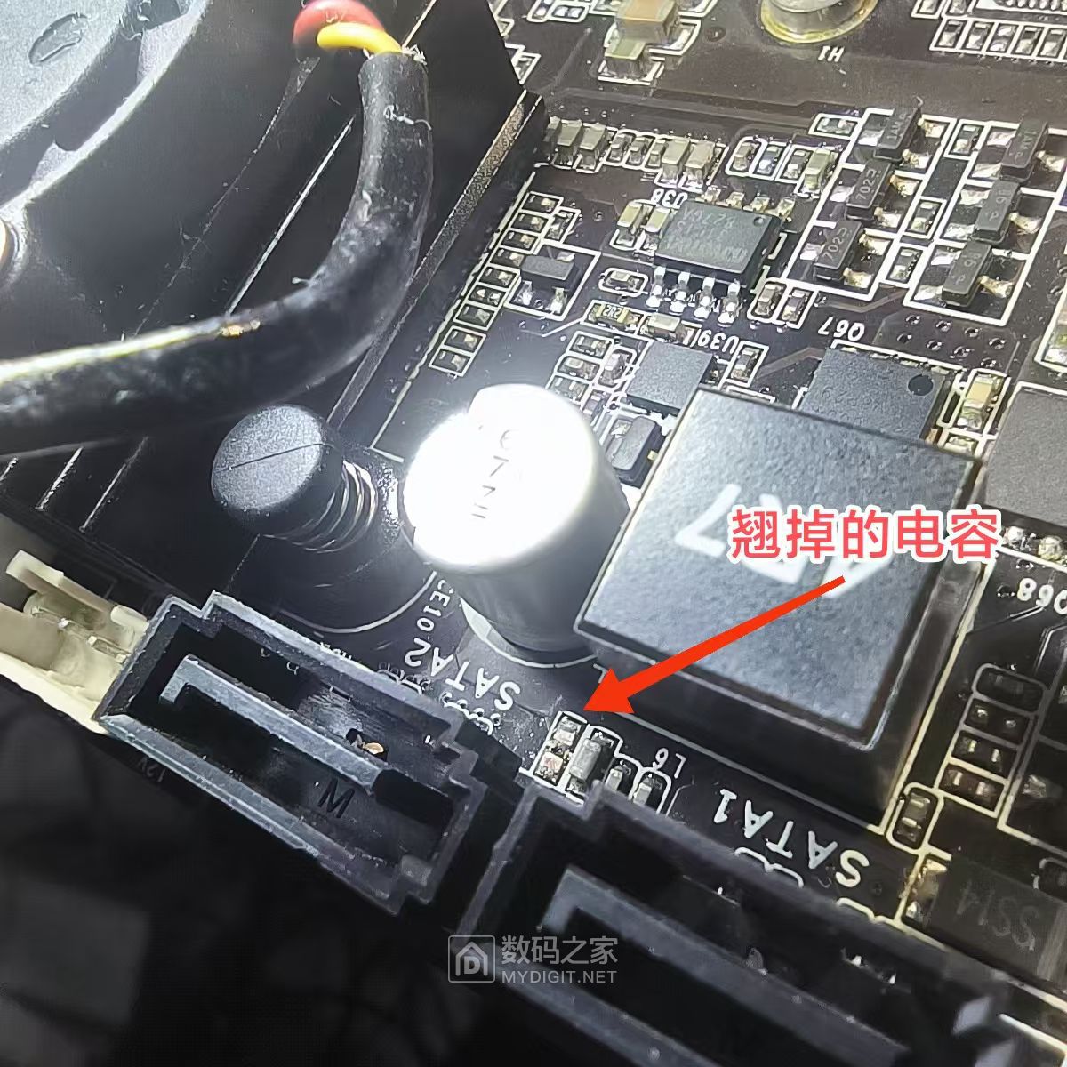 微信图片_20260314215414_1313_175.jpg