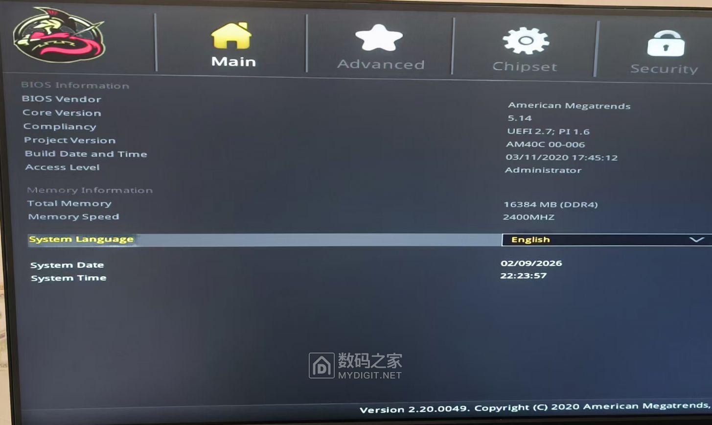 微信图片_20260314224247_1335_175.jpg