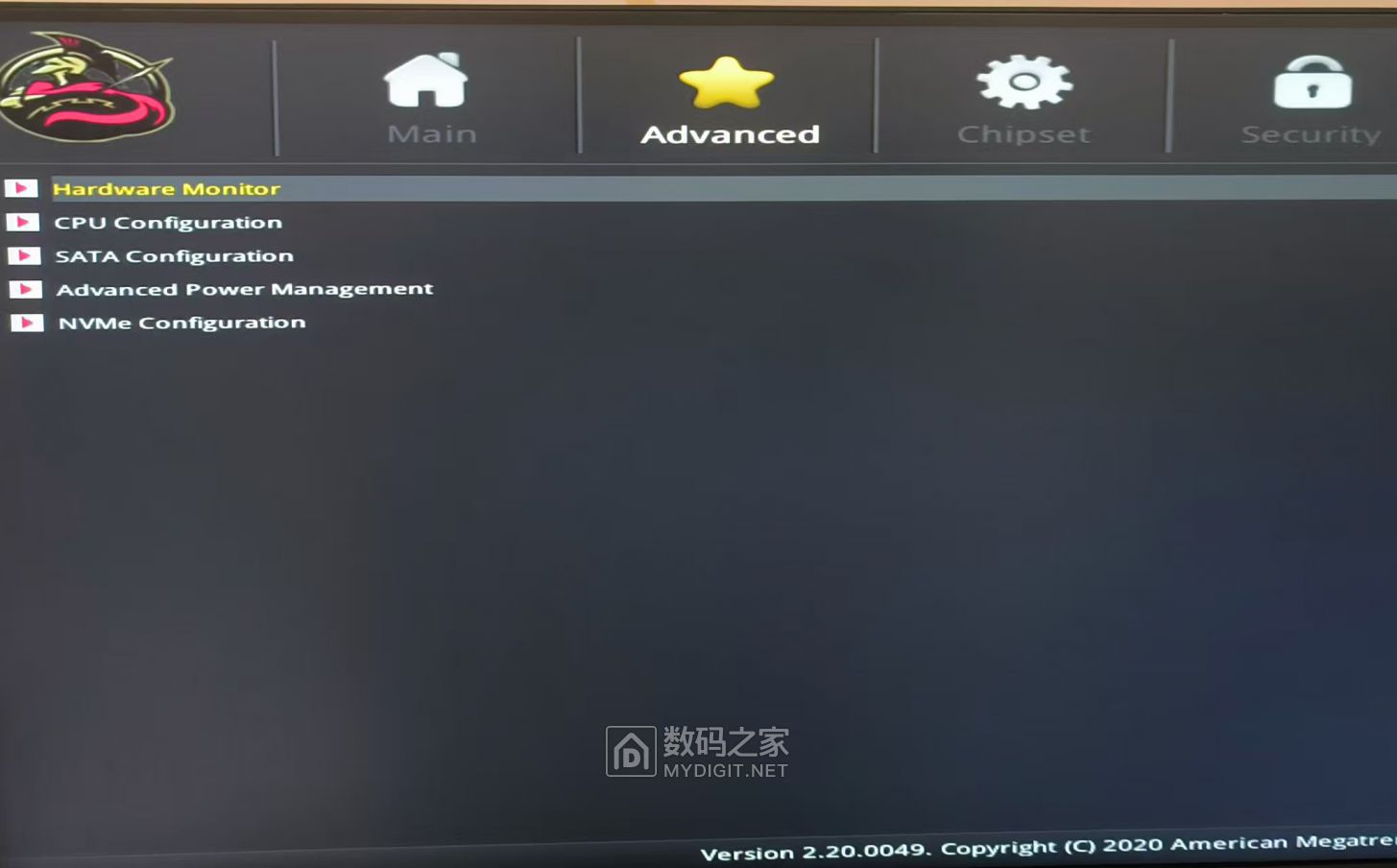 微信图片_20260314224248_1336_175.jpg