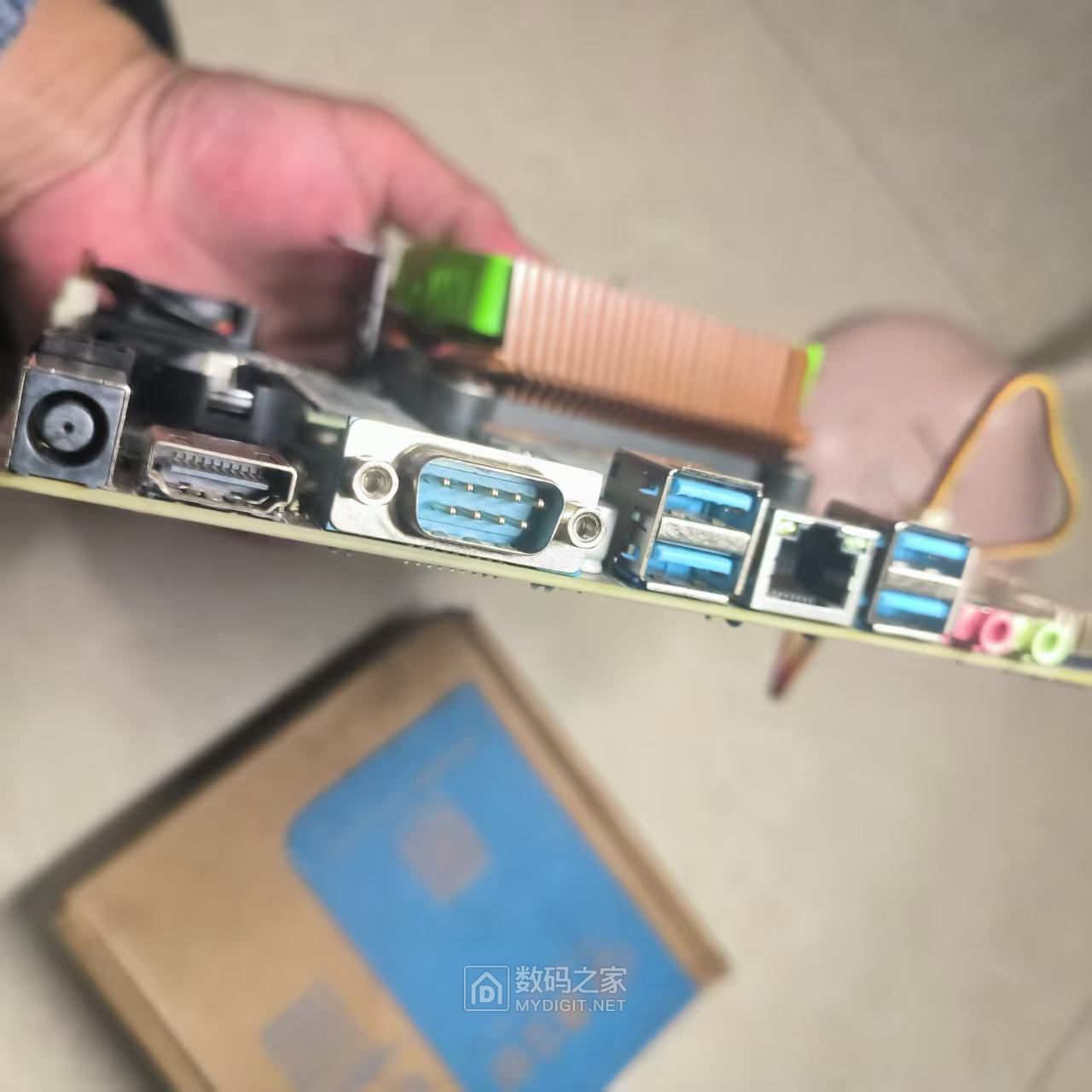 微信图片_20260314215425_1323_175.jpg