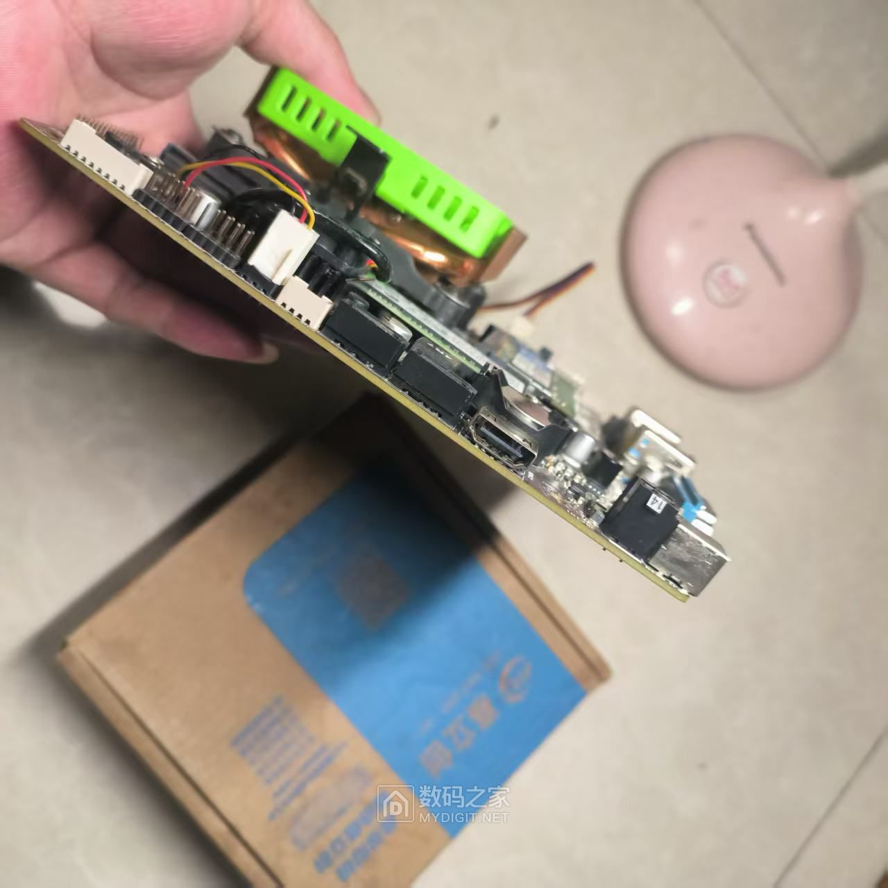 微信图片_20260314215426_1324_175.jpg