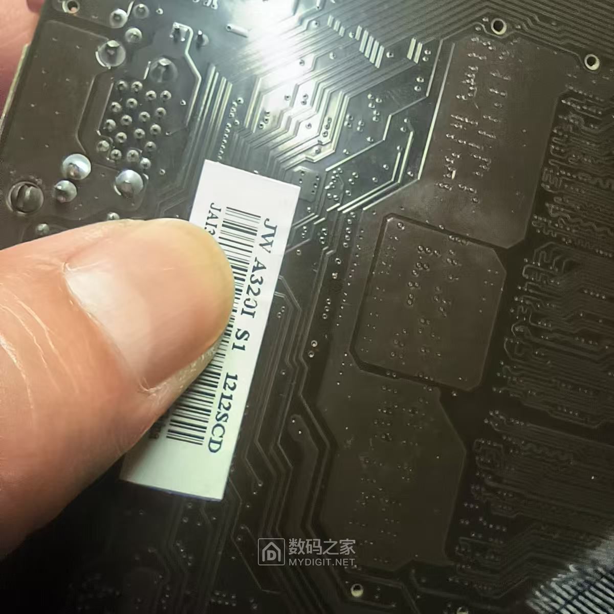 微信图片_20260314215429_1327_175.jpg