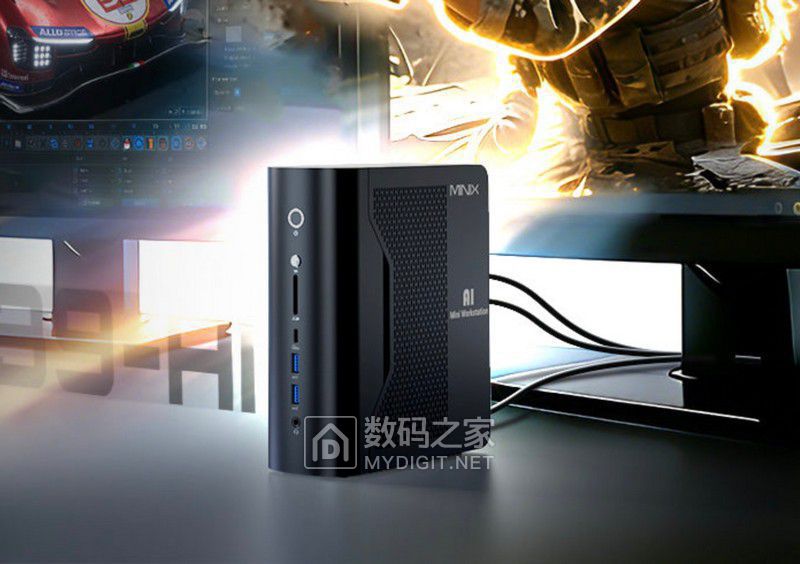 gaming_mini_pc_amd_ryzen_ai_max_395_strix_halo.jpg