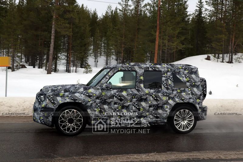 Mercedes-Baby-G-Class-New-6.jpg