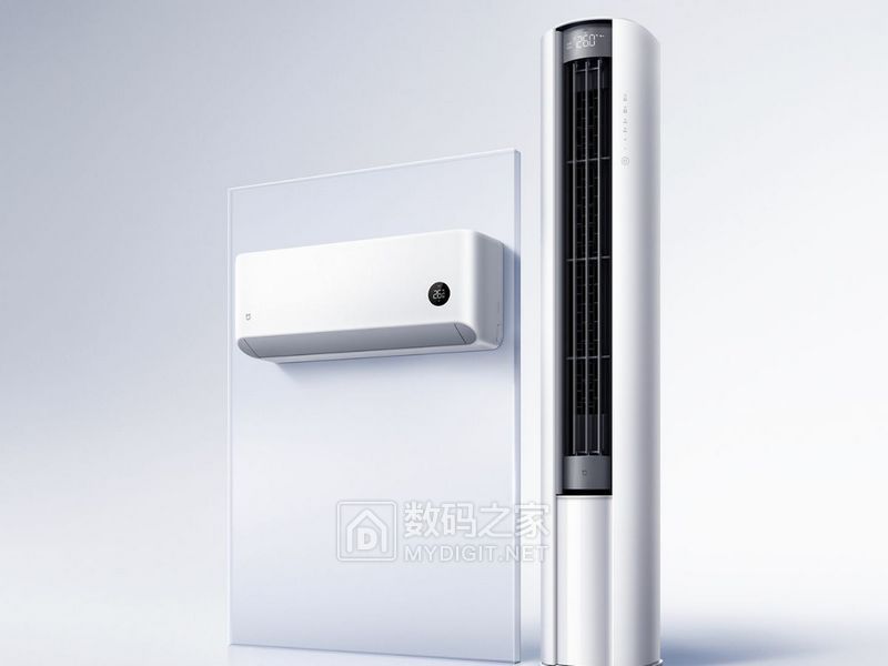 Xiaomi-air-conditioner-smart-health-check-up.jpg
