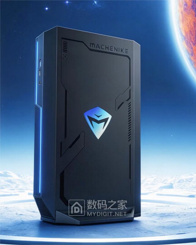 machenike-dawn-gaming-mini-pc-release-bottom.jpg