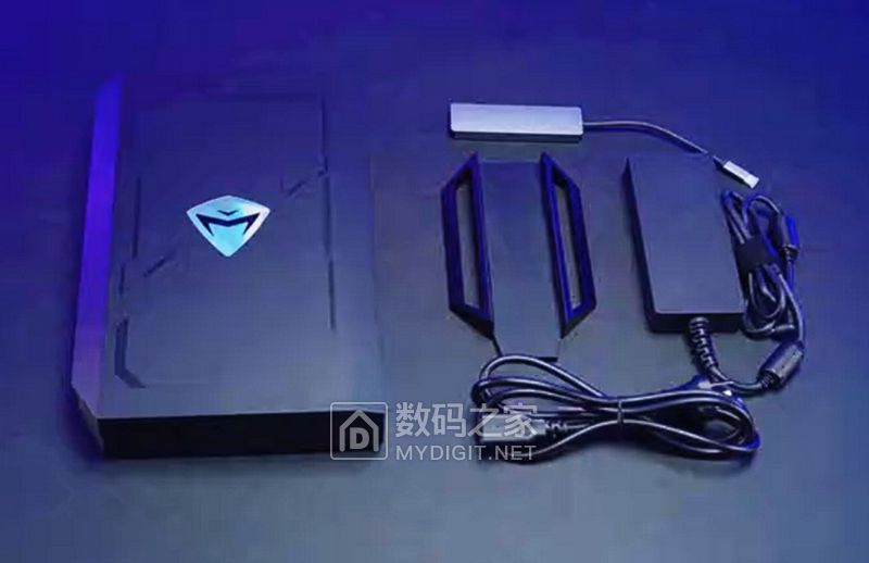 machenike-dawn-gaming-mini-pc-release-mid.jpg