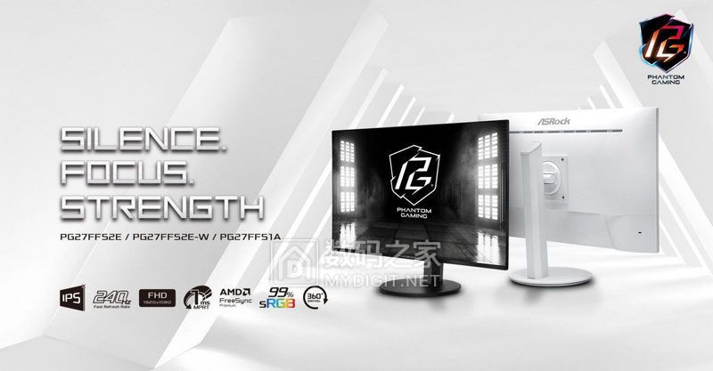 ASROCK-MONITORS-HEADER-1536x800.jpg