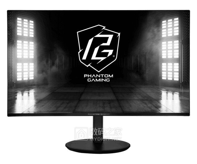 PG27FFS2EL1-768x640.jpg