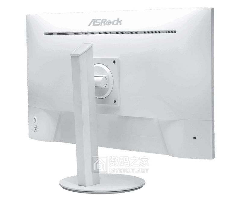 PG27FFS2E-WL5-768x640.jpg