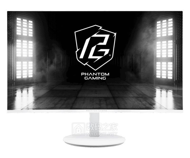 PG27FFS2E-WL1-768x640.jpg