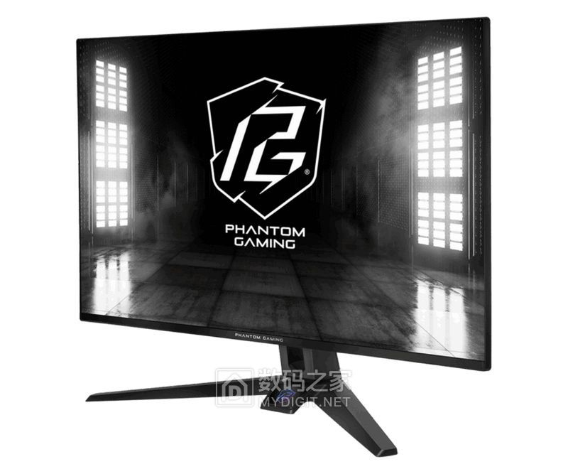 PG27FFS1AL3-768x640.jpg