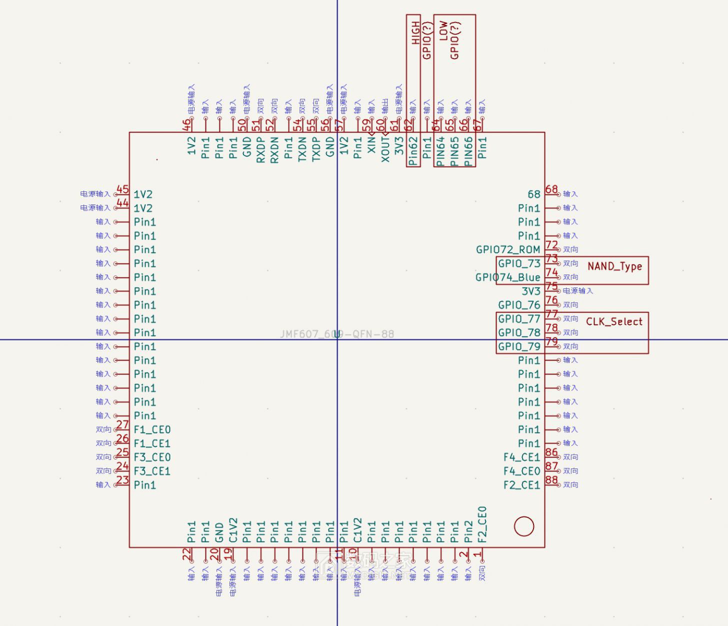 SSD存储技术- 数码之家-技术知识分享平台
