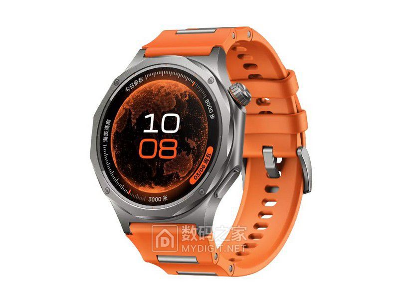 Oppo-Watch-X333.jpg
