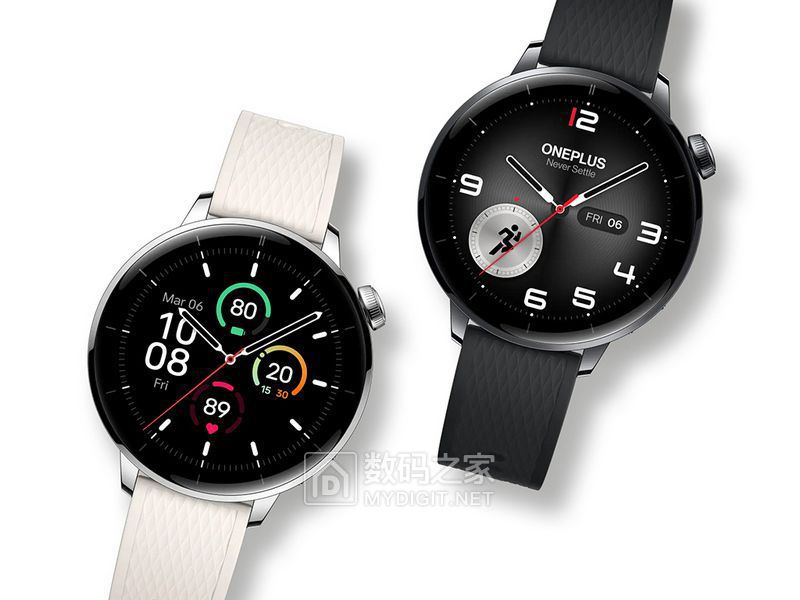 43-mm-OnePlus-Watch-3-launched.jpg
