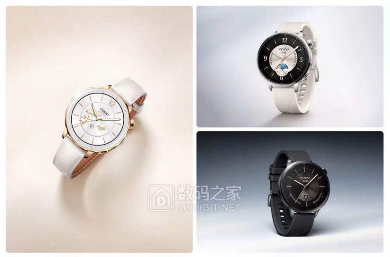 oppo-watch-x2-mini-released-bottom.jpg