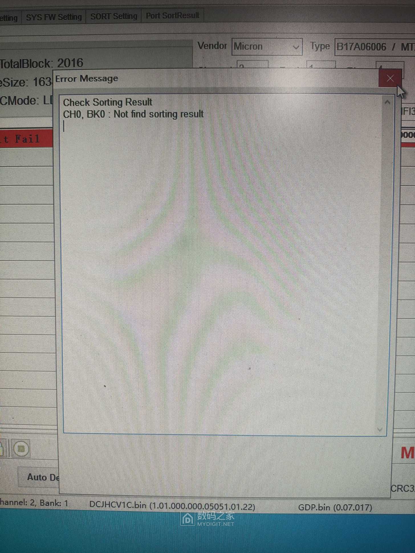 1000097460.jpg