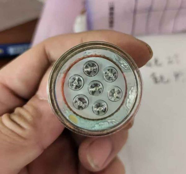 微信图片_20260324112224_287_5.jpg