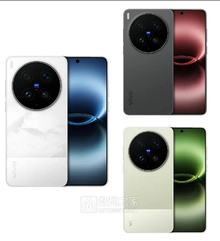 X300U.jpg