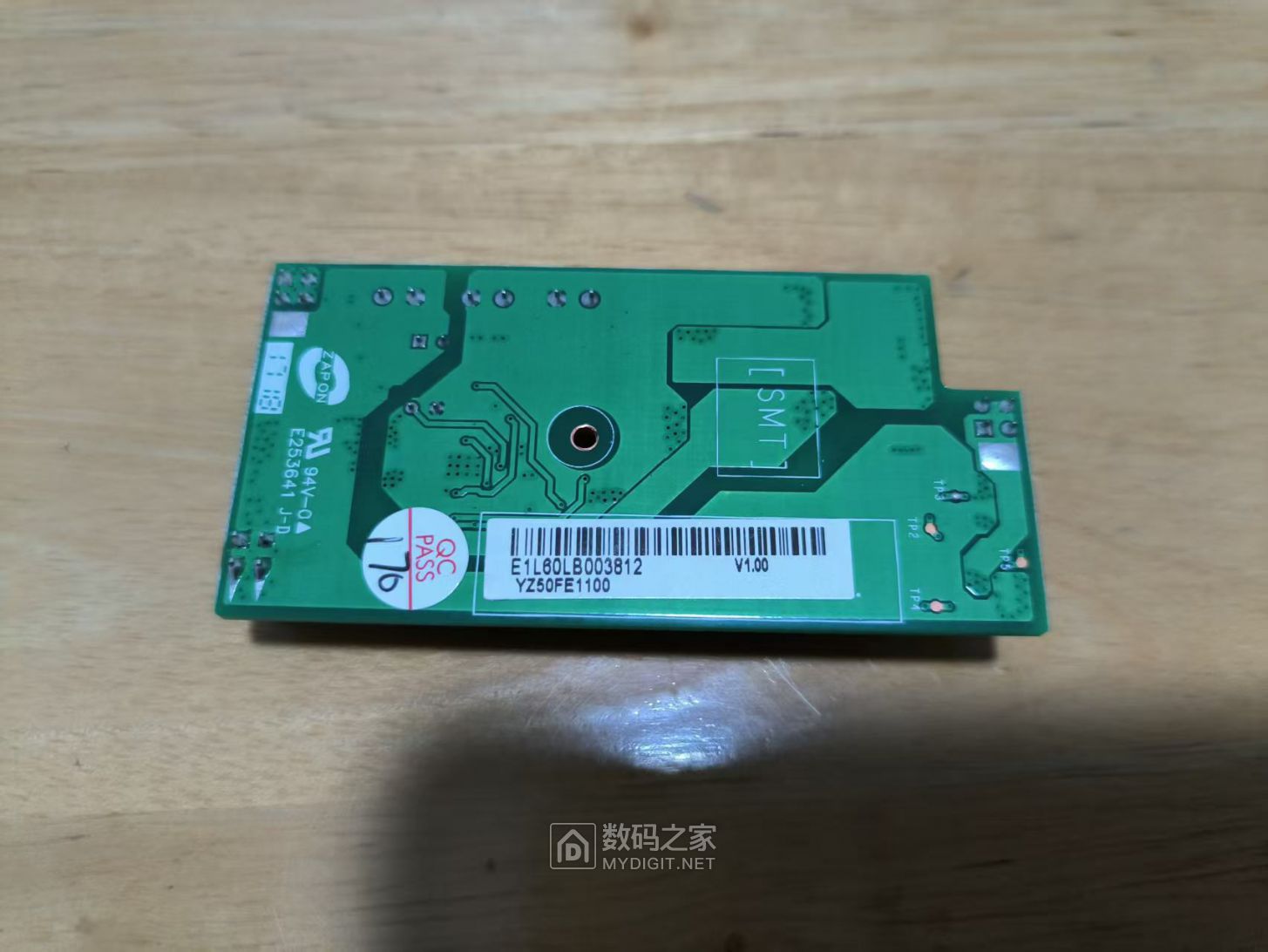 微信图片_20260325095249_42_350.jpg