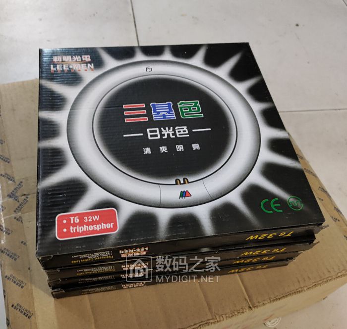 微信图片_20260325105549.jpg
