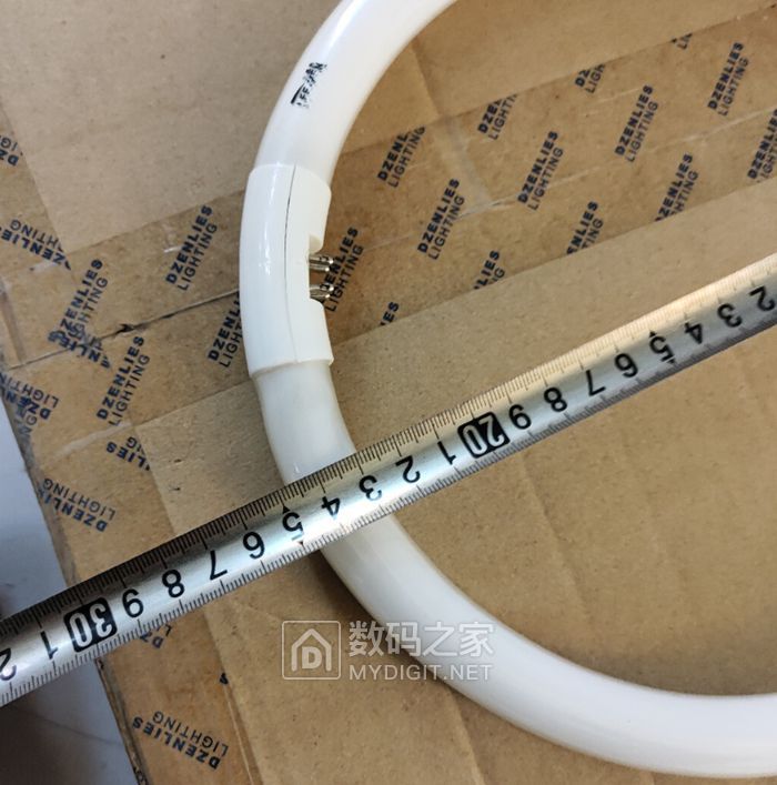 微信图片_20260325105556.jpg