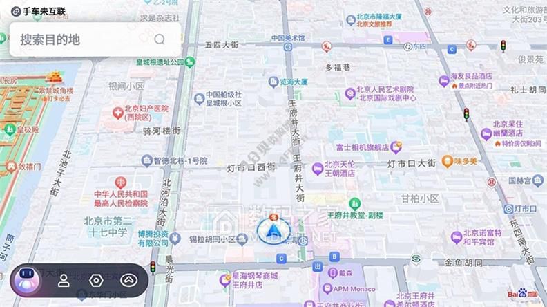 百度地图车机版.jpg