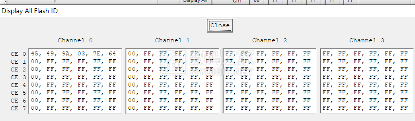 ScreenShot_2026-03-25_140547_988.png