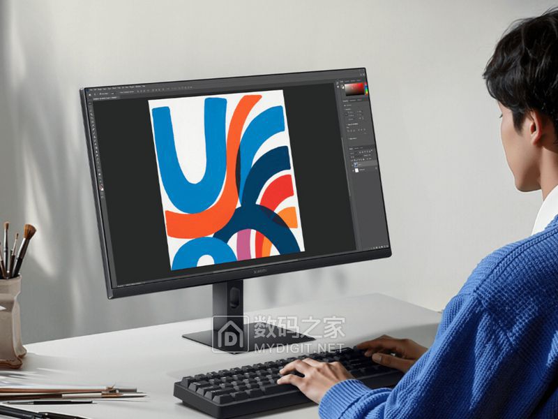 xiaomi-monitor-a24i-2026-release-kv.jpg