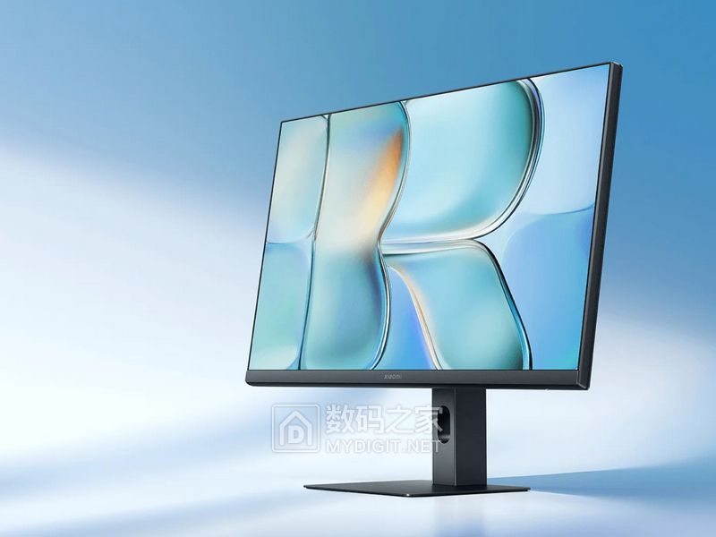 xiaomi-monitor-a24i-2026-release-bottom.jpg