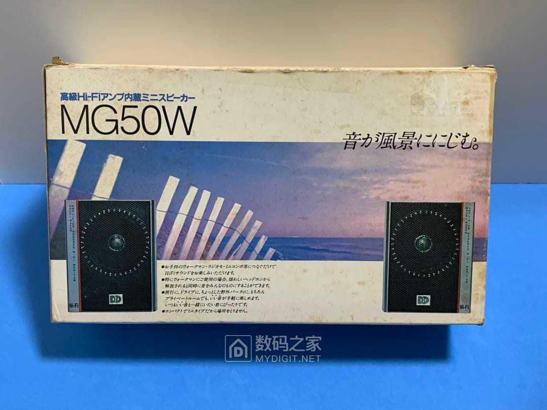 1774509879409.jpg