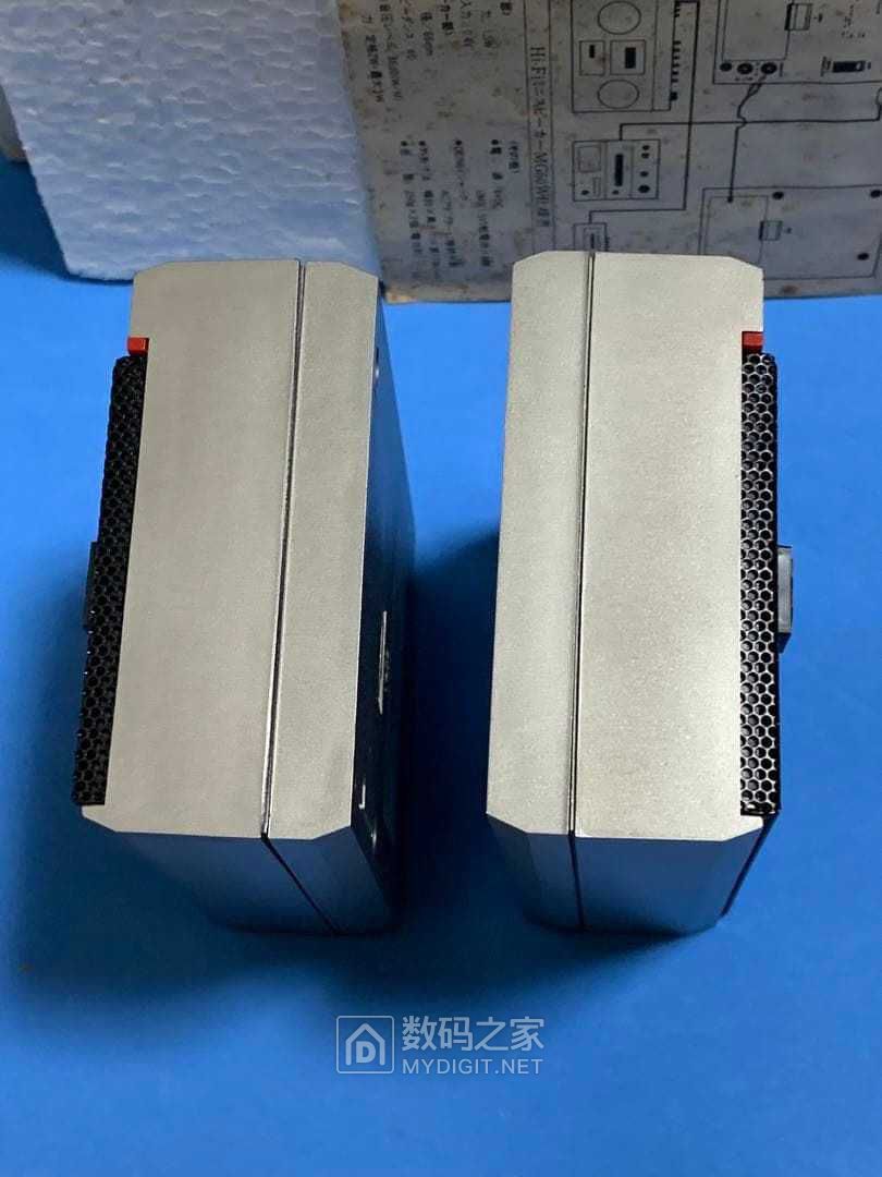 1774509901511.jpg