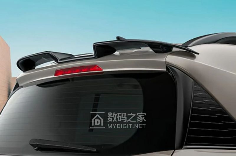2026-Hyundai-Exter-7.jpg