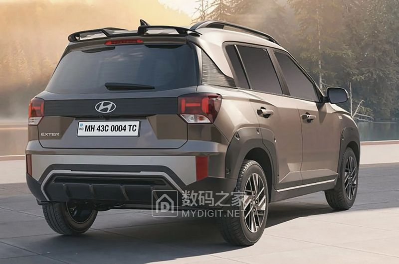 2026-Hyundai-Exter-19.jpg