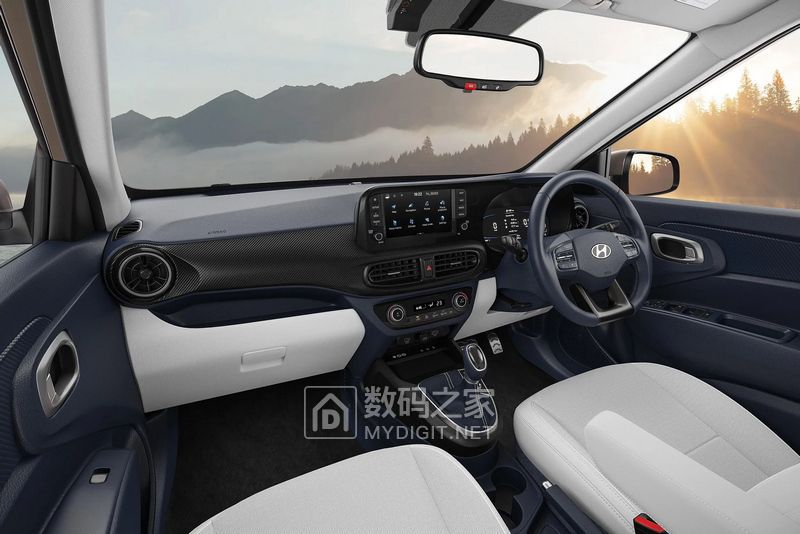 2026-Hyundai-Exter-9s.jpg