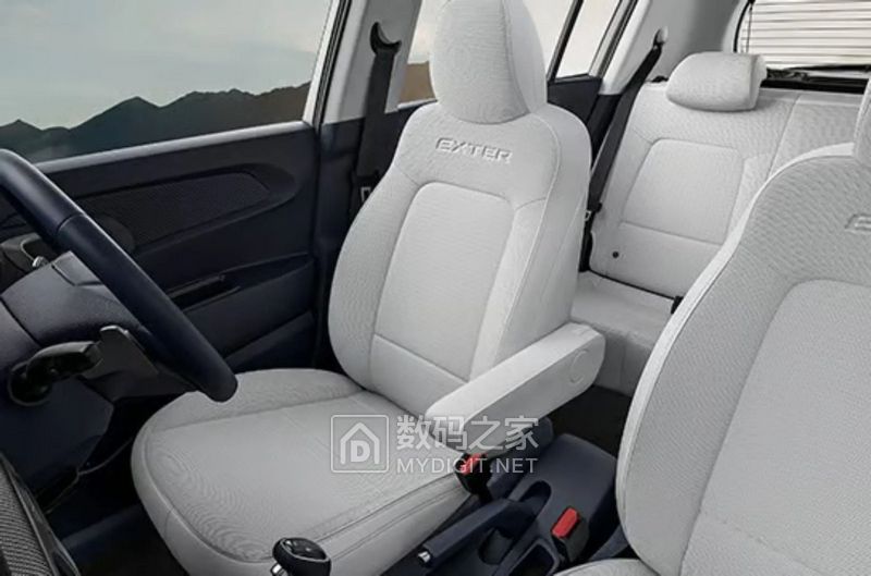 2026-Hyundai-Exter-10.jpg