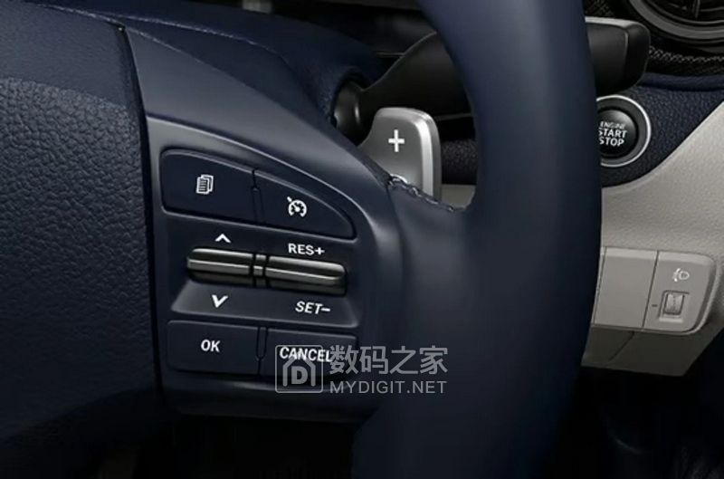 2026-Hyundai-Exter-12.jpg