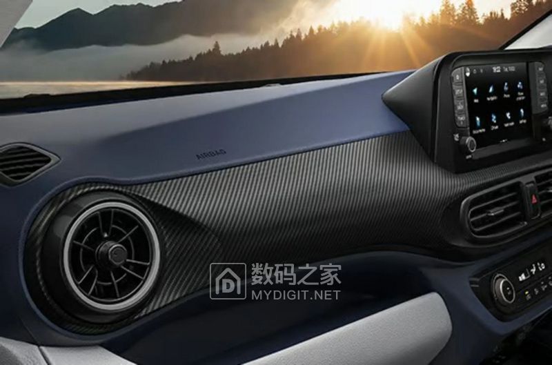 2026-Hyundai-Exter-13.jpg