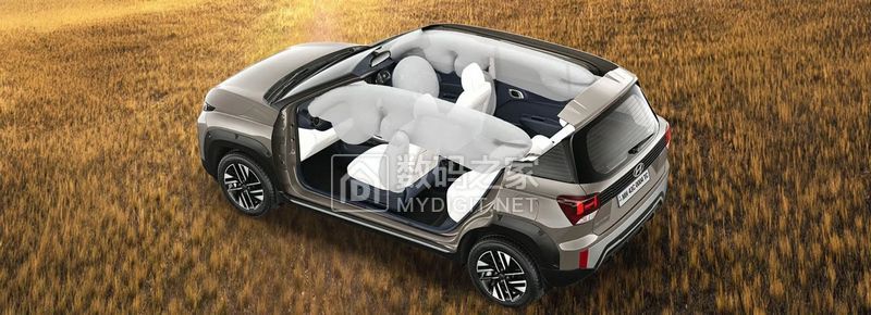 2026-Hyundai-Exter-17.jpg