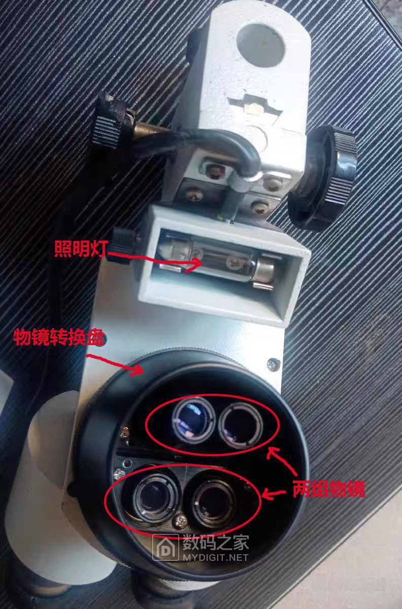 02双倍率.jpg