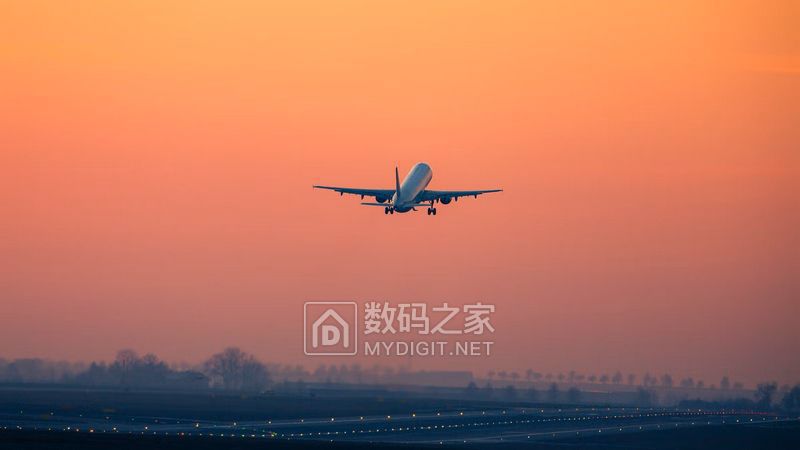 an-aircraft-takes-off-during-sunset.jpg