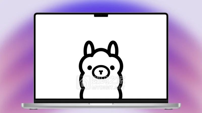 ollama-logo-mac.jpg