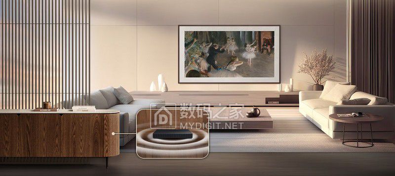 Samsung-The-Frame-Pro-2026-Wireless-One-Connect-Box.jpg